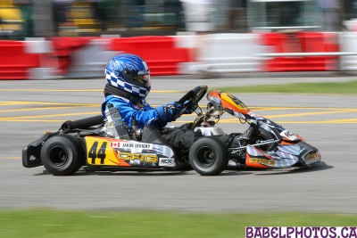 SH Coupe Qu�bec 1 5 Juin 2010